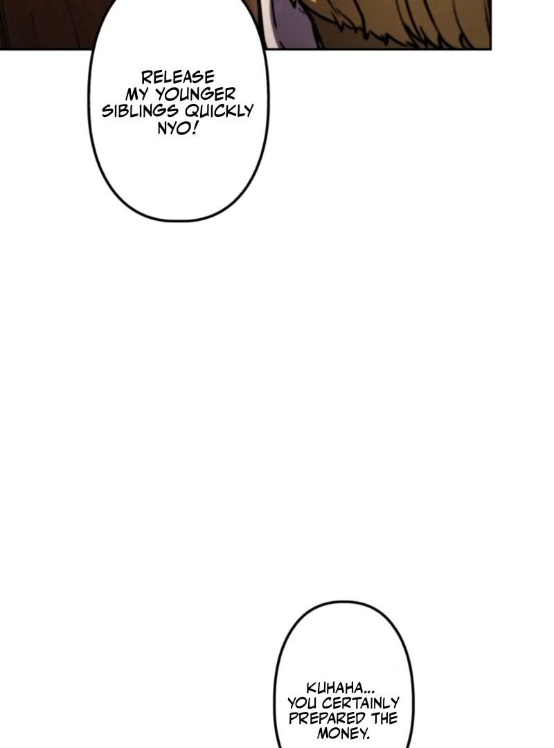 Reincarnated as the Strongest Monster Eater: Revenge on the Tyrant Dragon Chapter 13 - Page 80