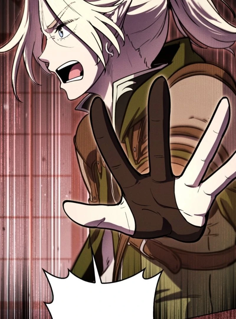 Reincarnated as the Strongest Monster Eater: Revenge on the Tyrant Dragon Chapter 13 - Page 85