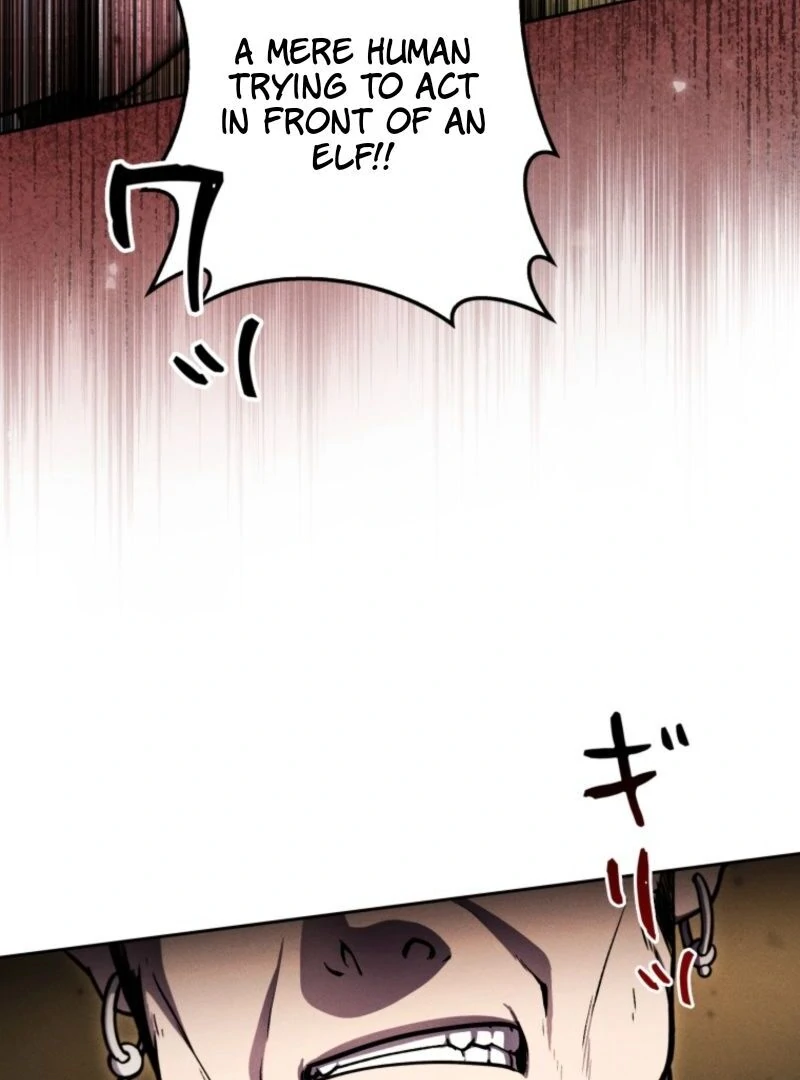 Reincarnated as the Strongest Monster Eater: Revenge on the Tyrant Dragon Chapter 13 - Page 86