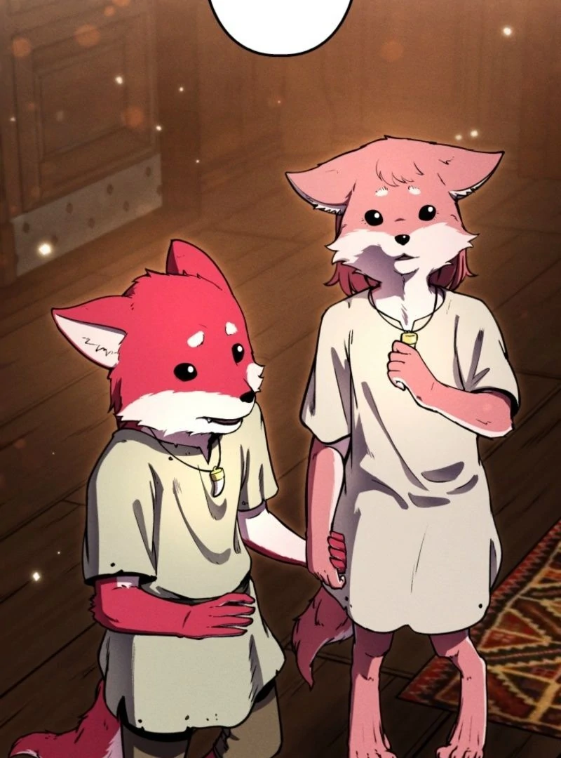 Reincarnated as the Strongest Monster Eater: Revenge on the Tyrant Dragon Chapter 13 - Page 92