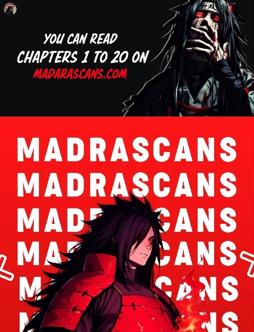 Reincarnated as the Strongest Monster Eater: Revenge on the Tyrant Dragon Chapter 14 - Page 1