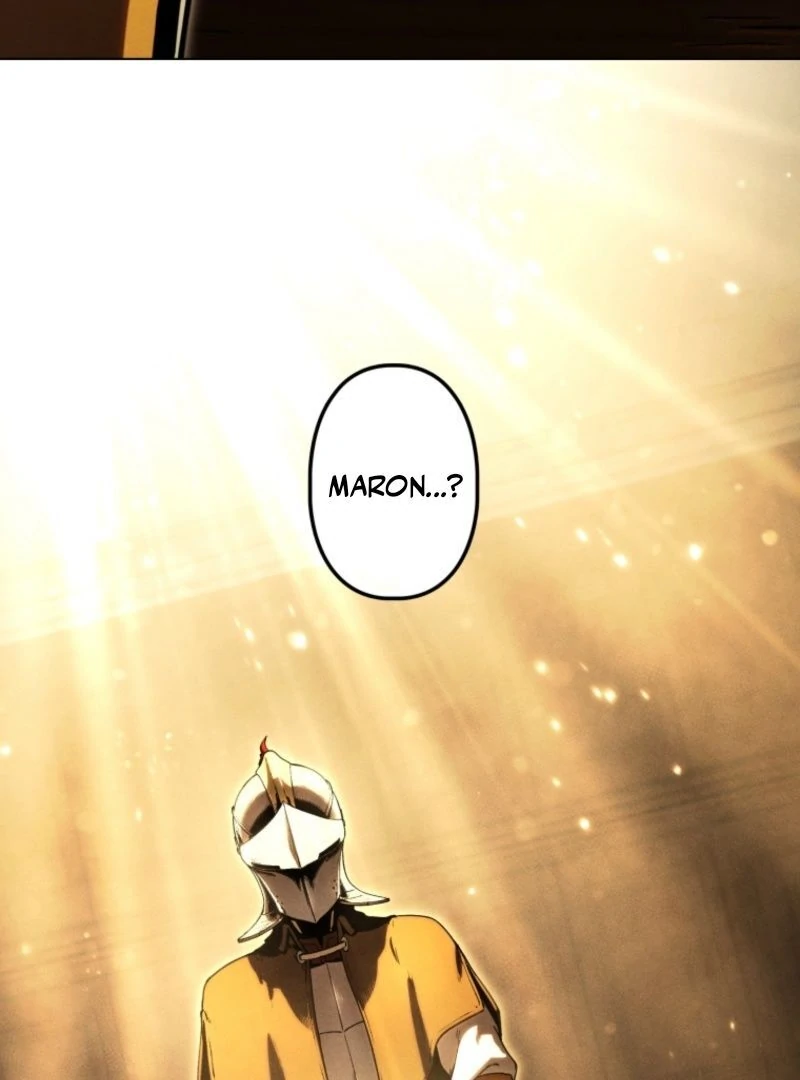 Reincarnated as the Strongest Monster Eater: Revenge on the Tyrant Dragon Chapter 14 - Page 107