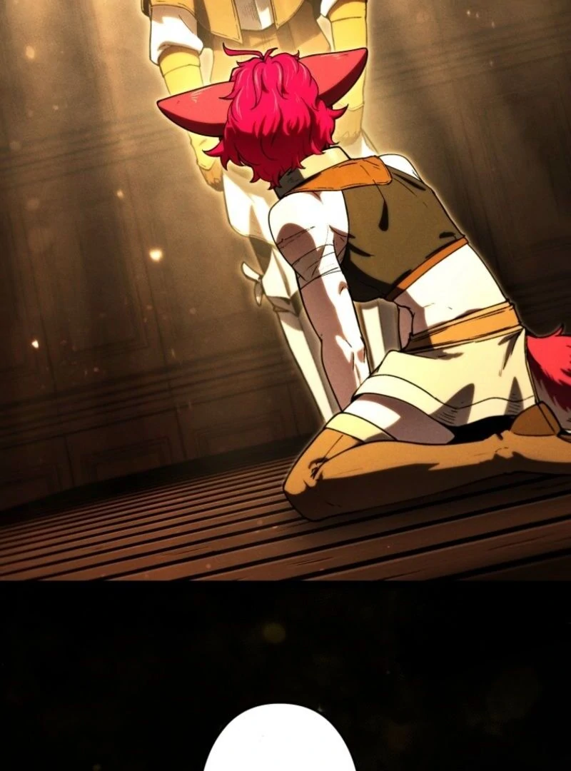 Reincarnated as the Strongest Monster Eater: Revenge on the Tyrant Dragon Chapter 14 - Page 108