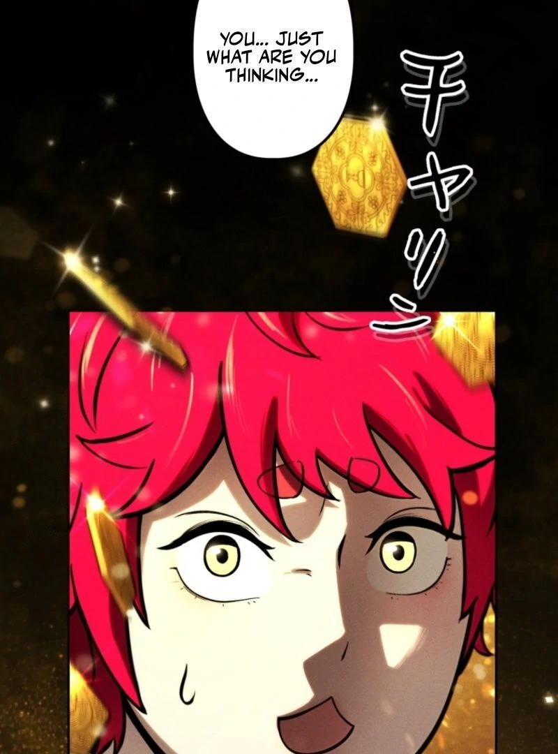 Reincarnated as the Strongest Monster Eater: Revenge on the Tyrant Dragon Chapter 14 - Page 109