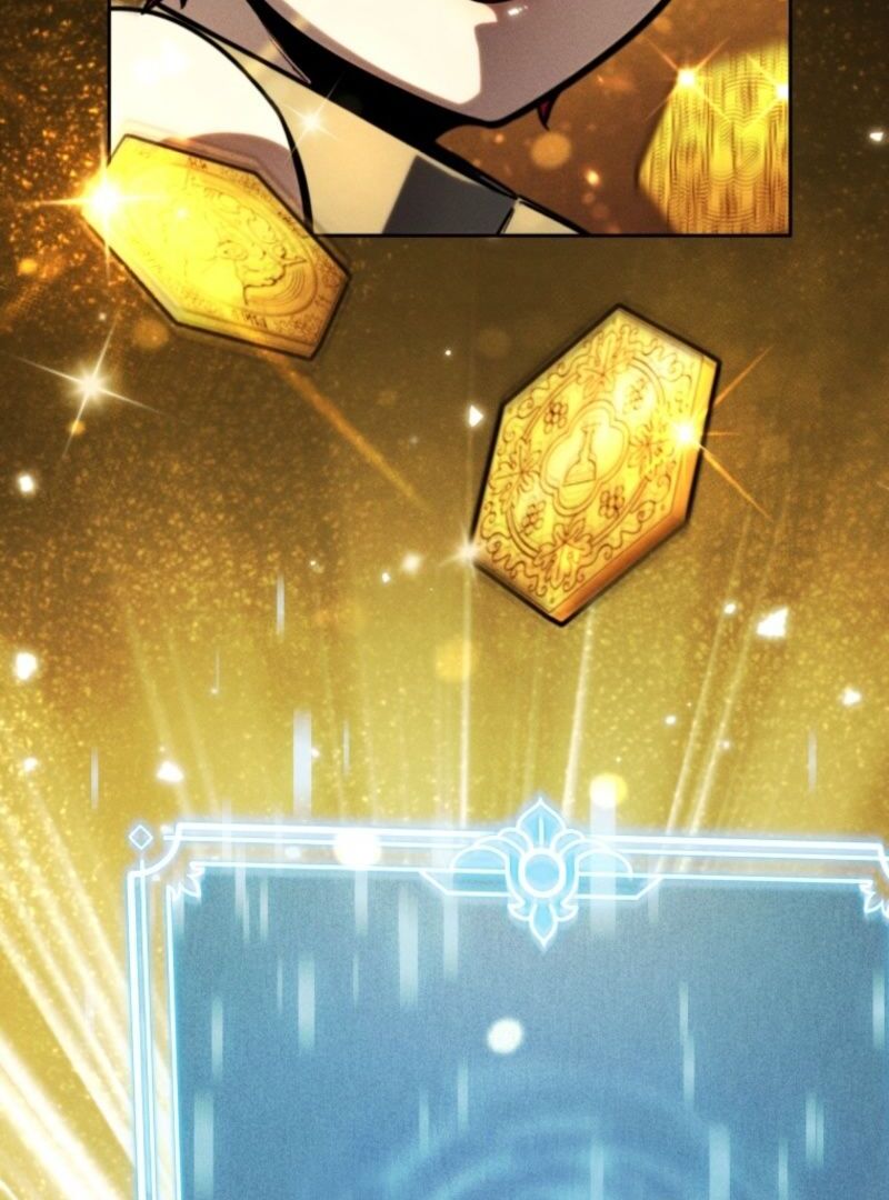 Reincarnated as the Strongest Monster Eater: Revenge on the Tyrant Dragon Chapter 14 - Page 110