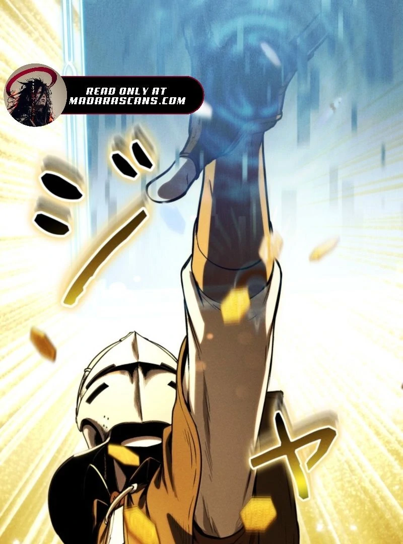 Reincarnated as the Strongest Monster Eater: Revenge on the Tyrant Dragon Chapter 14 - Page 111