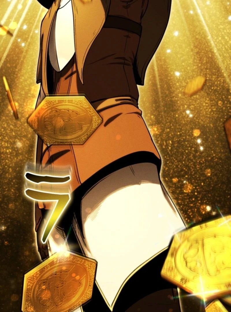 Reincarnated as the Strongest Monster Eater: Revenge on the Tyrant Dragon Chapter 14 - Page 112