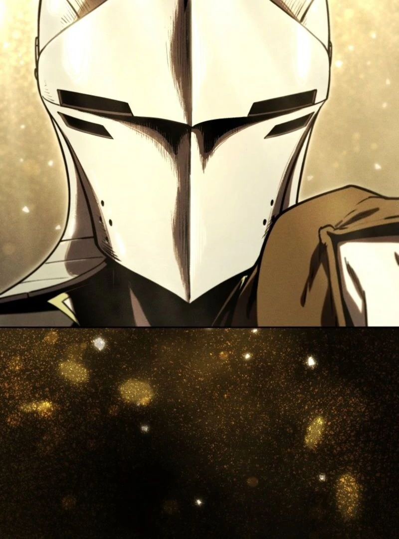 Reincarnated as the Strongest Monster Eater: Revenge on the Tyrant Dragon Chapter 14 - Page 114