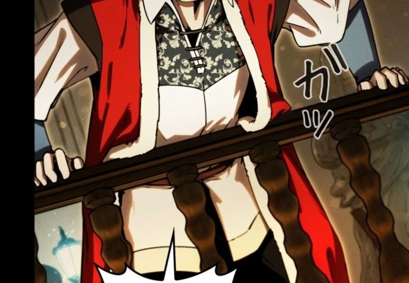 Reincarnated as the Strongest Monster Eater: Revenge on the Tyrant Dragon Chapter 14 - Page 116