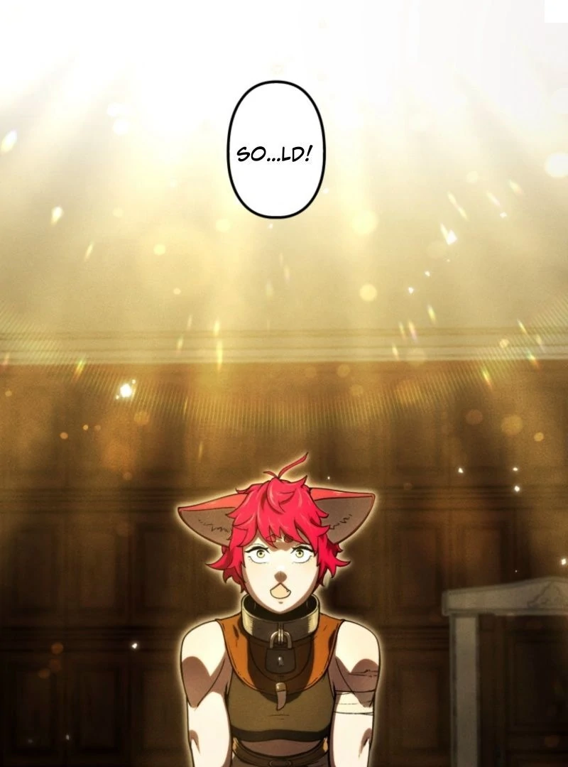 Reincarnated as the Strongest Monster Eater: Revenge on the Tyrant Dragon Chapter 14 - Page 118