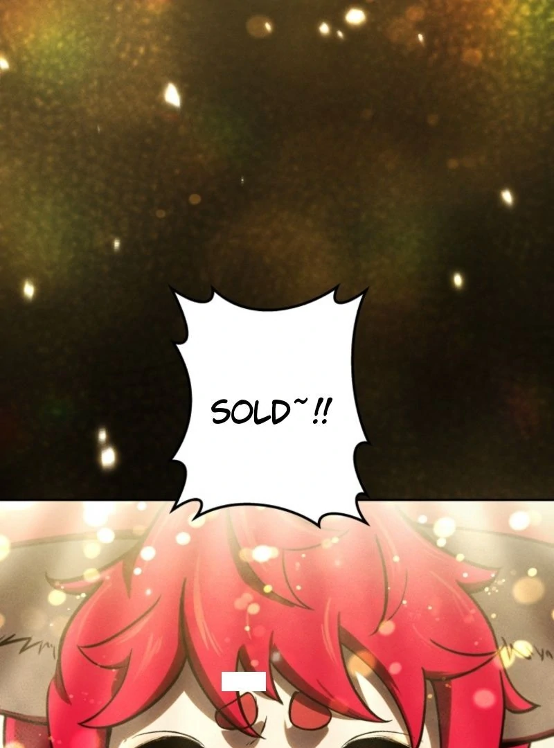 Reincarnated as the Strongest Monster Eater: Revenge on the Tyrant Dragon Chapter 14 - Page 120