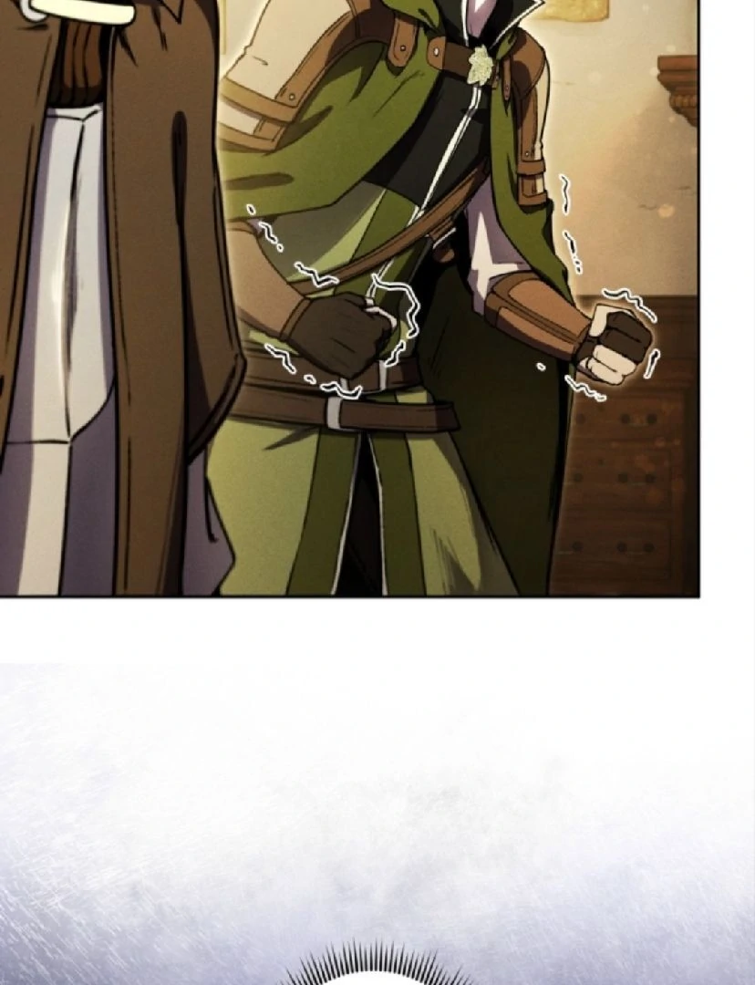 Reincarnated as the Strongest Monster Eater: Revenge on the Tyrant Dragon Chapter 14 - Page 13