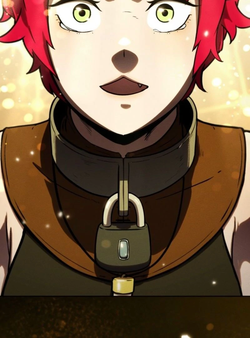 Reincarnated as the Strongest Monster Eater: Revenge on the Tyrant Dragon Chapter 14 - Page 121