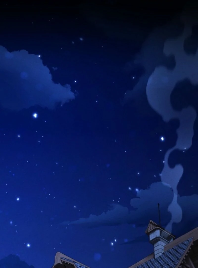 Reincarnated as the Strongest Monster Eater: Revenge on the Tyrant Dragon Chapter 14 - Page 123