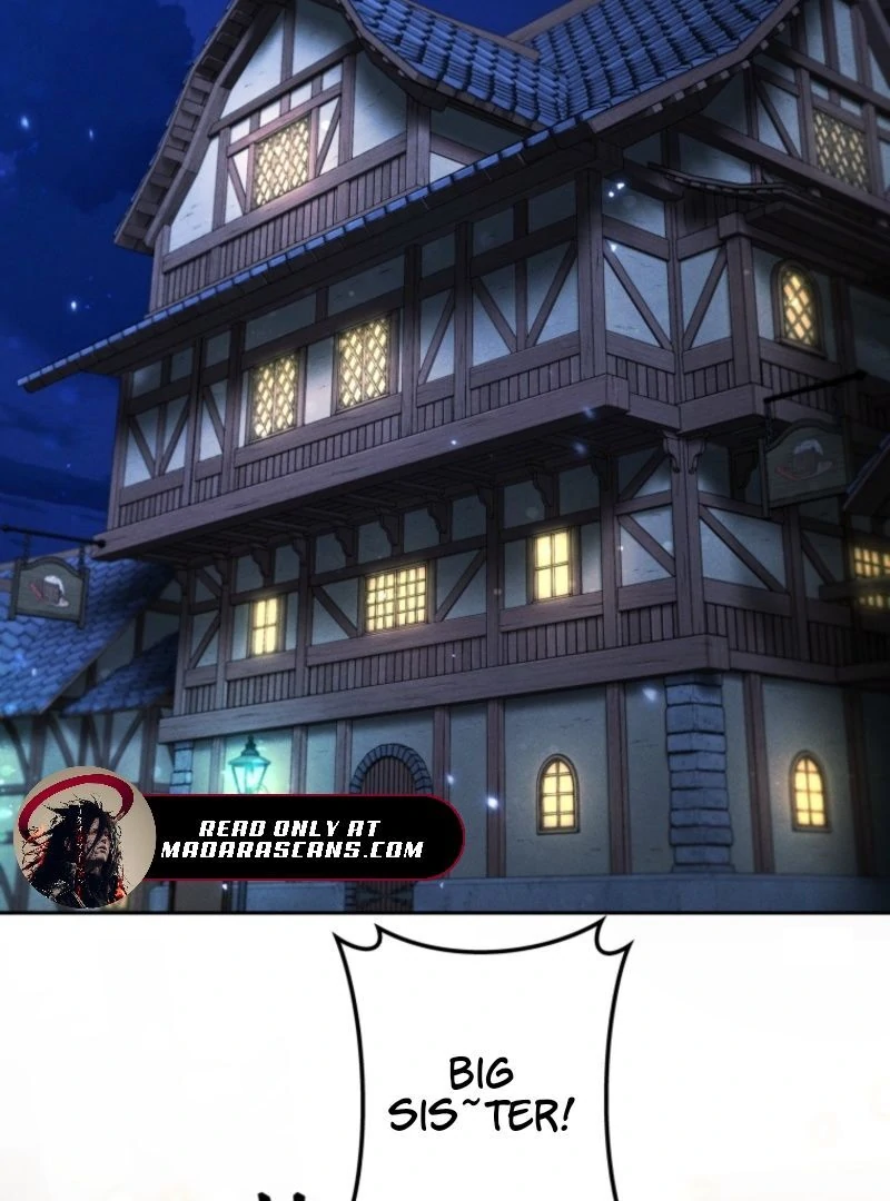 Reincarnated as the Strongest Monster Eater: Revenge on the Tyrant Dragon Chapter 14 - Page 124