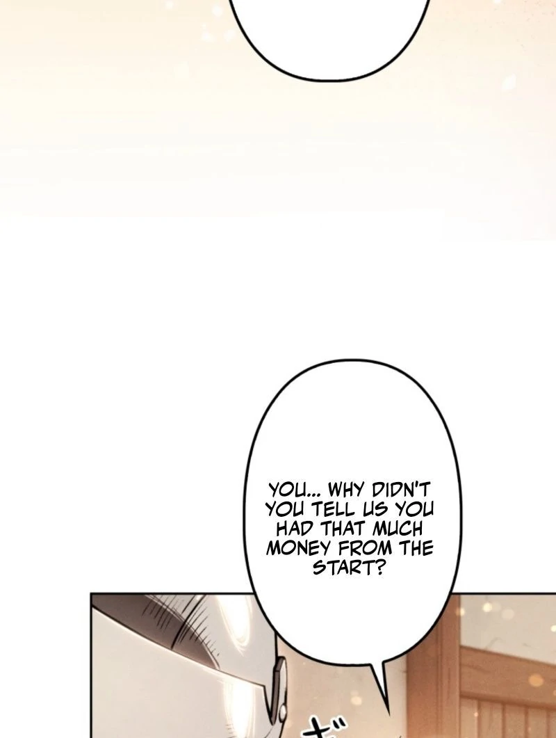 Reincarnated as the Strongest Monster Eater: Revenge on the Tyrant Dragon Chapter 14 - Page 128