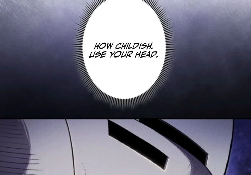 Reincarnated as the Strongest Monster Eater: Revenge on the Tyrant Dragon Chapter 14 - Page 14