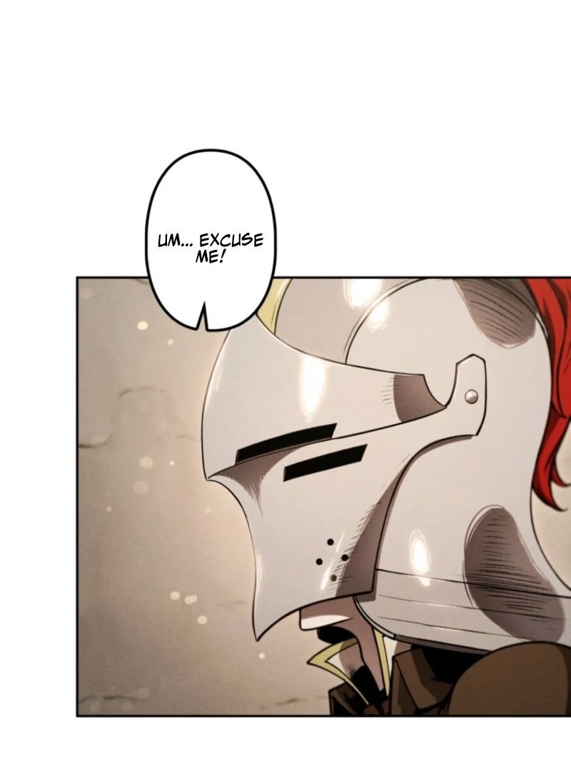 Reincarnated as the Strongest Monster Eater: Revenge on the Tyrant Dragon Chapter 14 - Page 132