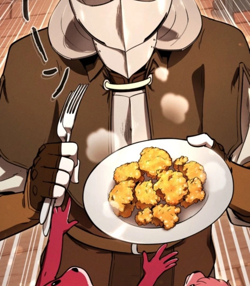 Reincarnated as the Strongest Monster Eater: Revenge on the Tyrant Dragon Chapter 14 - Page 149