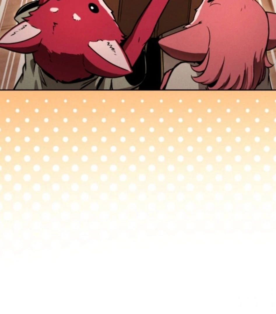 Reincarnated as the Strongest Monster Eater: Revenge on the Tyrant Dragon Chapter 14 - Page 150