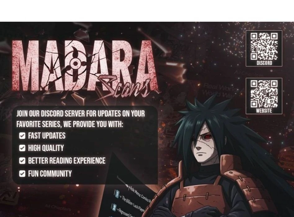 Reincarnated as the Strongest Monster Eater: Revenge on the Tyrant Dragon Chapter 14 - Page 152