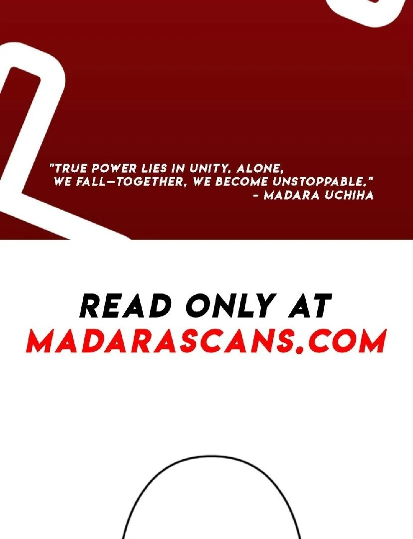 Reincarnated as the Strongest Monster Eater: Revenge on the Tyrant Dragon Chapter 14 - Page 3