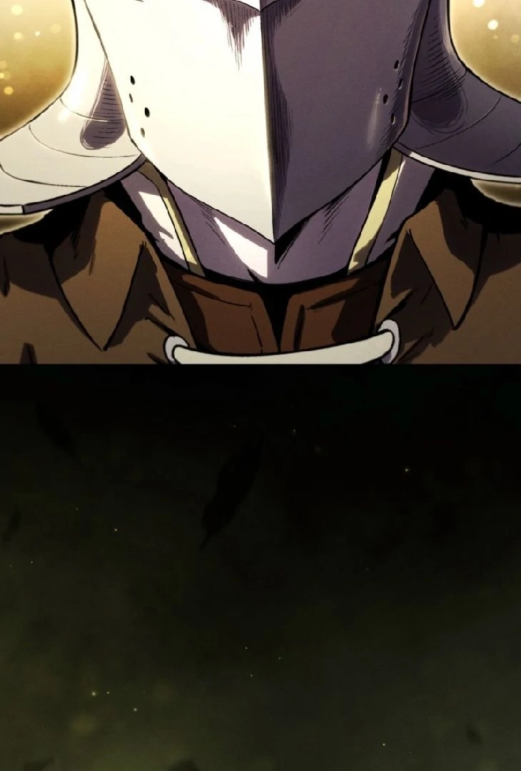 Reincarnated as the Strongest Monster Eater: Revenge on the Tyrant Dragon Chapter 14 - Page 22