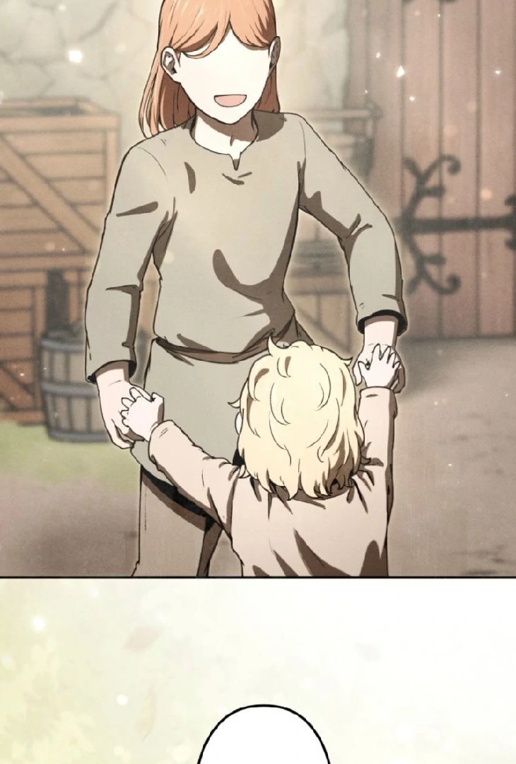 Reincarnated as the Strongest Monster Eater: Revenge on the Tyrant Dragon Chapter 14 - Page 26