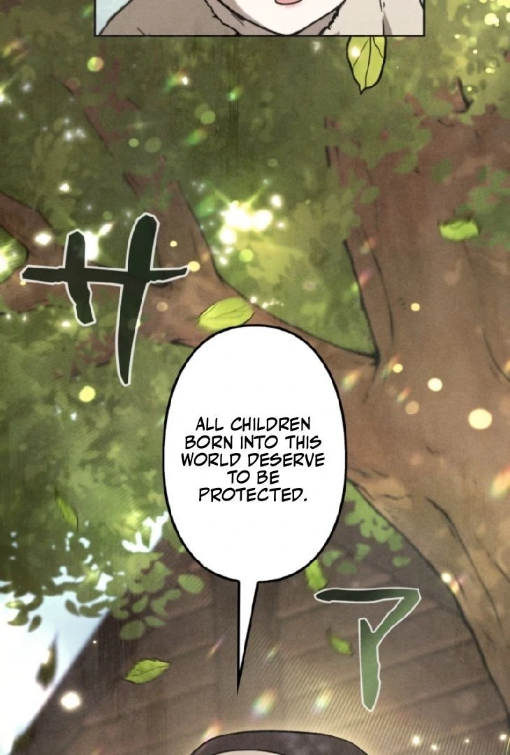 Reincarnated as the Strongest Monster Eater: Revenge on the Tyrant Dragon Chapter 14 - Page 28