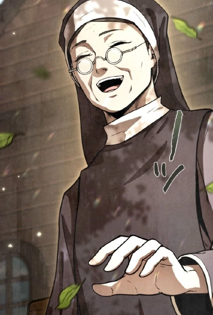 Reincarnated as the Strongest Monster Eater: Revenge on the Tyrant Dragon Chapter 14 - Page 29