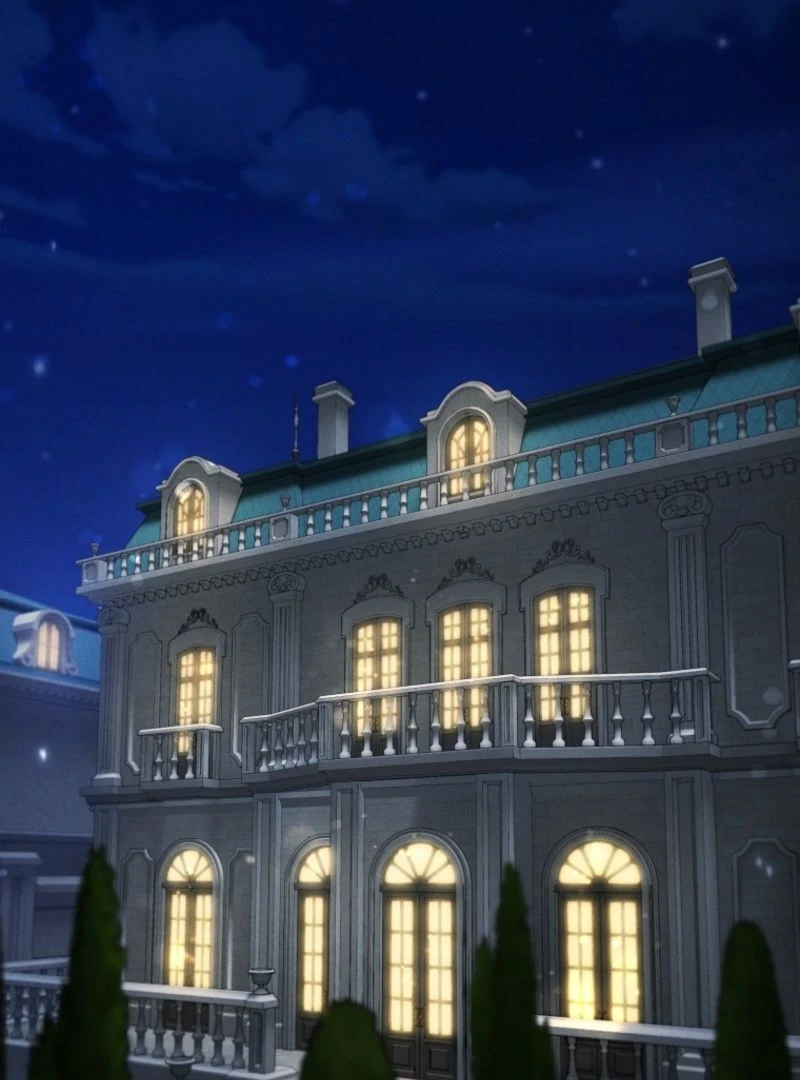 Reincarnated as the Strongest Monster Eater: Revenge on the Tyrant Dragon Chapter 14 - Page 51