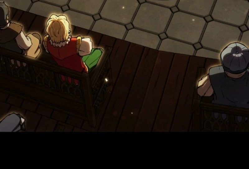 Reincarnated as the Strongest Monster Eater: Revenge on the Tyrant Dragon Chapter 14 - Page 54