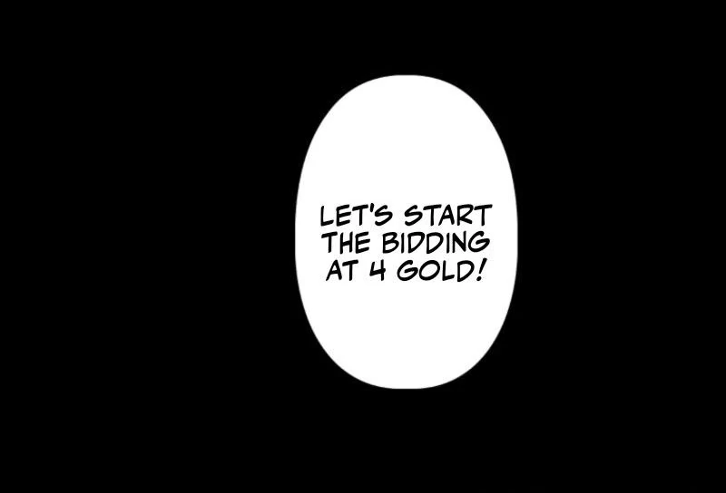 Reincarnated as the Strongest Monster Eater: Revenge on the Tyrant Dragon Chapter 14 - Page 55