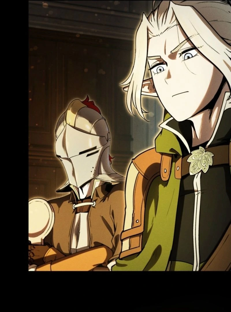 Reincarnated as the Strongest Monster Eater: Revenge on the Tyrant Dragon Chapter 14 - Page 56