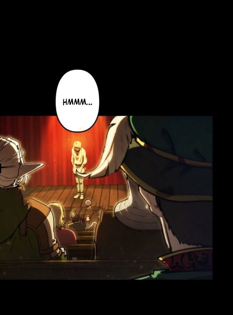 Reincarnated as the Strongest Monster Eater: Revenge on the Tyrant Dragon Chapter 14 - Page 59