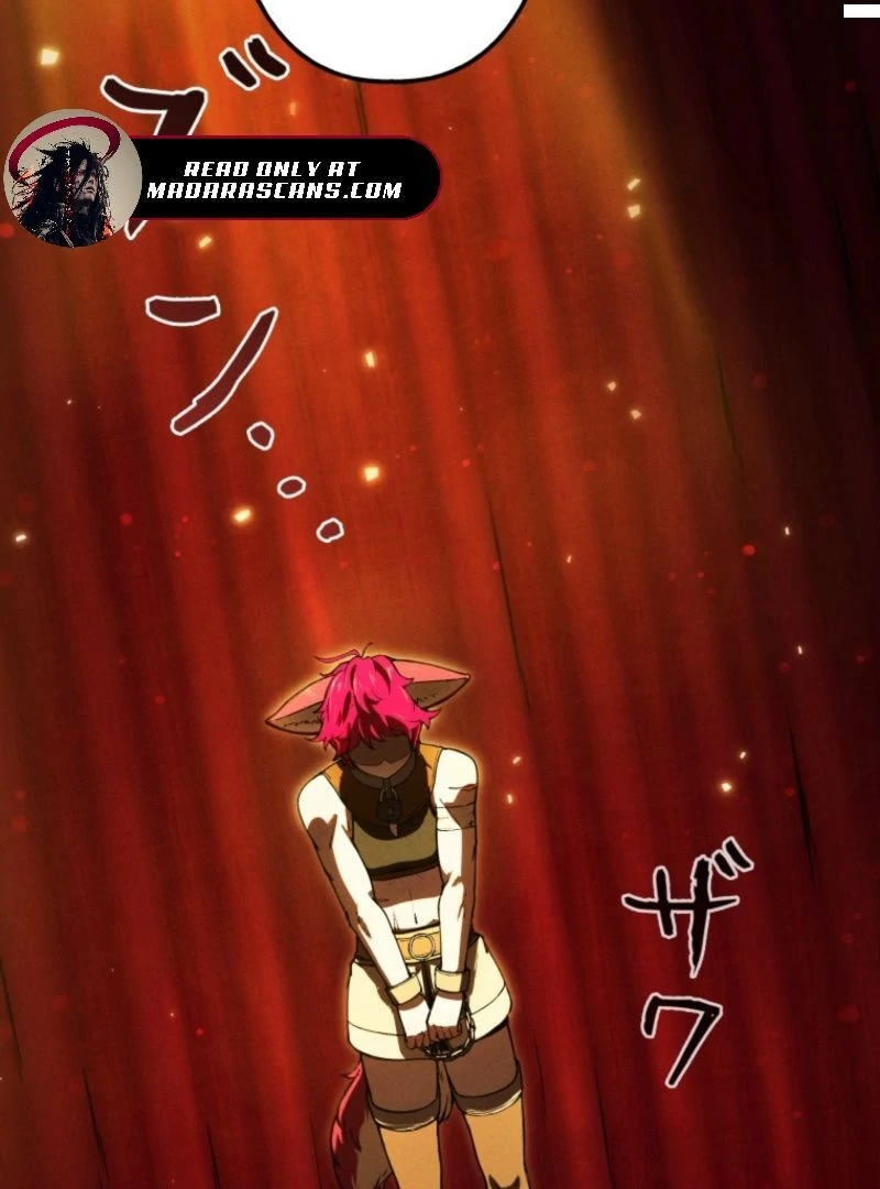 Reincarnated as the Strongest Monster Eater: Revenge on the Tyrant Dragon Chapter 14 - Page 62