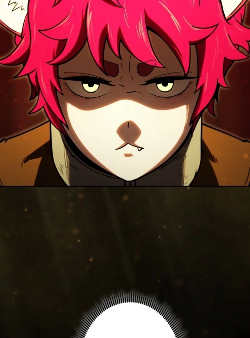 Reincarnated as the Strongest Monster Eater: Revenge on the Tyrant Dragon Chapter 14 - Page 64