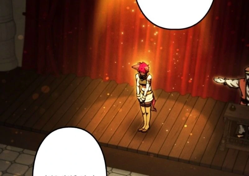 Reincarnated as the Strongest Monster Eater: Revenge on the Tyrant Dragon Chapter 14 - Page 67