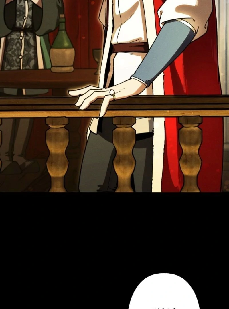 Reincarnated as the Strongest Monster Eater: Revenge on the Tyrant Dragon Chapter 14 - Page 70