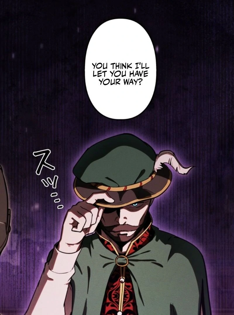 Reincarnated as the Strongest Monster Eater: Revenge on the Tyrant Dragon Chapter 14 - Page 74