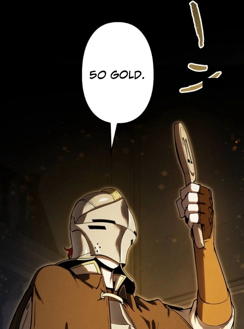 Reincarnated as the Strongest Monster Eater: Revenge on the Tyrant Dragon Chapter 14 - Page 92