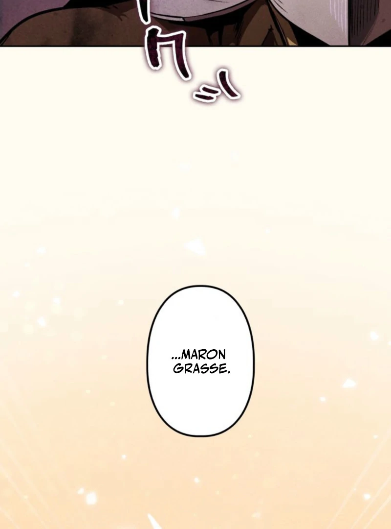 Reincarnated as the Strongest Monster Eater: Revenge on the Tyrant Dragon Chapter 4 - Page 128