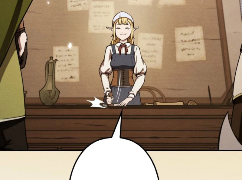 Reincarnated as the Strongest Monster Eater: Revenge on the Tyrant Dragon Chapter 4 - Page 135