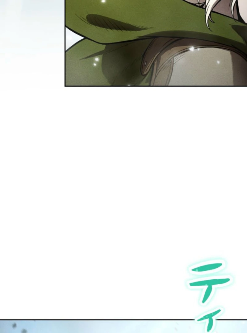 Reincarnated as the Strongest Monster Eater: Revenge on the Tyrant Dragon Chapter 4 - Page 20