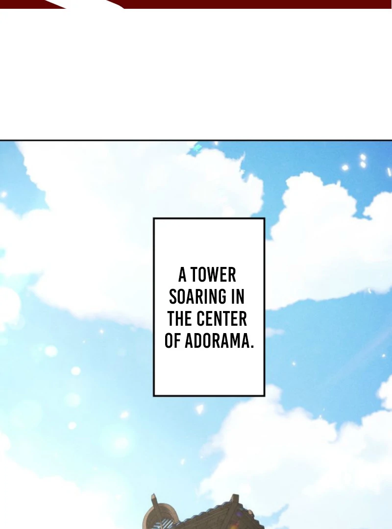 Reincarnated as the Strongest Monster Eater: Revenge on the Tyrant Dragon Chapter 4 - Page 3