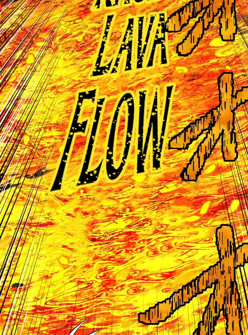 Reincarnated With a Metal Bat ~Surviving the Monochrome Madness~ Chapter 30 - Page 110