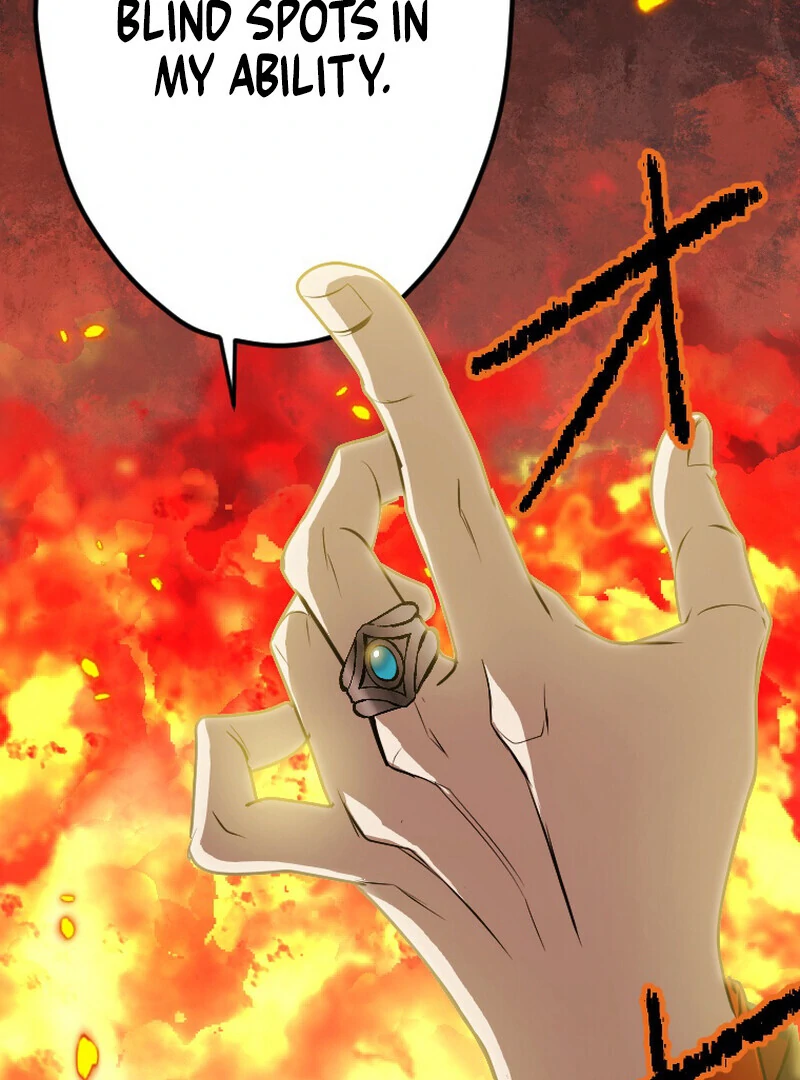 Reincarnated With a Metal Bat ~Surviving the Monochrome Madness~ Chapter 30 - Page 137