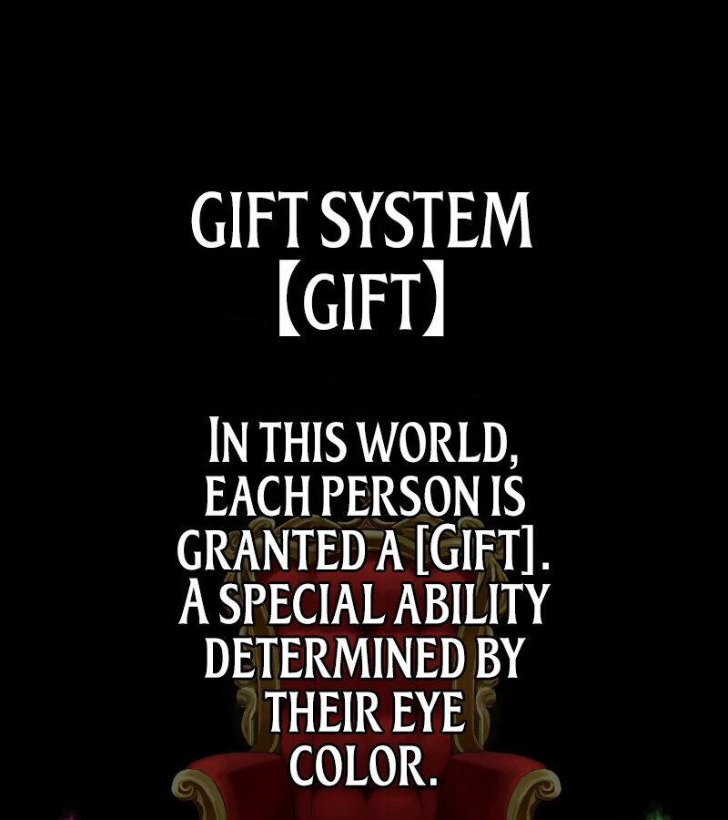 Reincarnated With a Metal Bat ~Surviving the Monochrome Madness~ Chapter 30 - Page 141