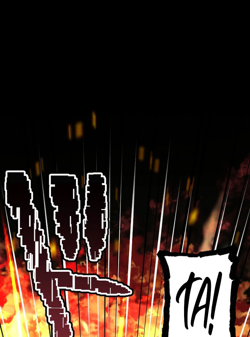 Reincarnated With a Metal Bat ~Surviving the Monochrome Madness~ Chapter 30 - Page 143