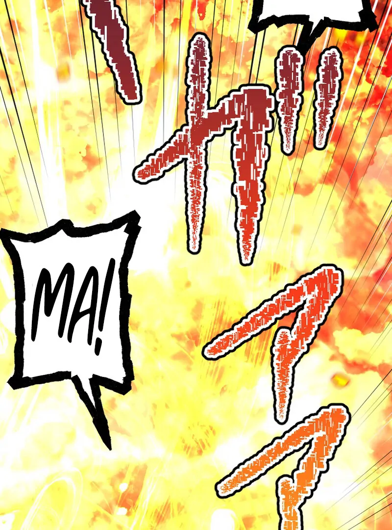 Reincarnated With a Metal Bat ~Surviving the Monochrome Madness~ Chapter 30 - Page 144